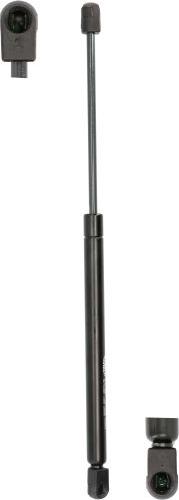 Magneti Marelli 430719015000 - Газовая пружина, упор abcparts.ee