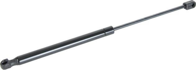 Magneti Marelli 430719017300 - Газовая пружина, упор abcparts.ee