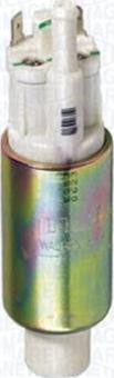 Magneti Marelli 431336040101 - Топливный насос abcparts.ee