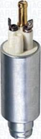 Magneti Marelli 431336020000 - Топливный насос abcparts.ee