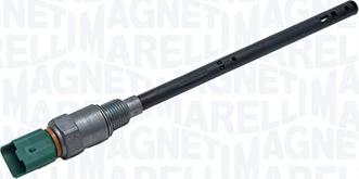 Magneti Marelli 510050012000 - Датчик, уровень моторного масла abcparts.ee