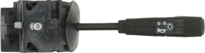 Magneti Marelli 510033451501 - Выключатель на рулевой колонке abcparts.ee