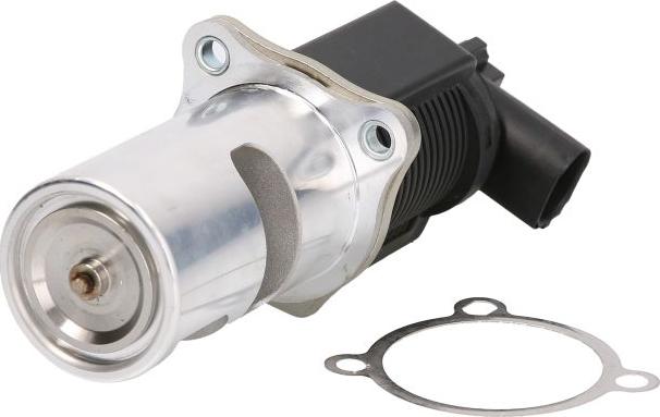 Magneti Marelli 571822112009 - Клапан возврата ОГ abcparts.ee