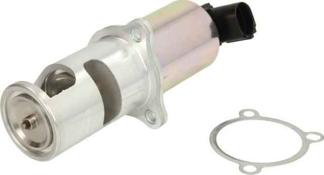 Magneti Marelli 571822112016 - Клапан возврата ОГ abcparts.ee