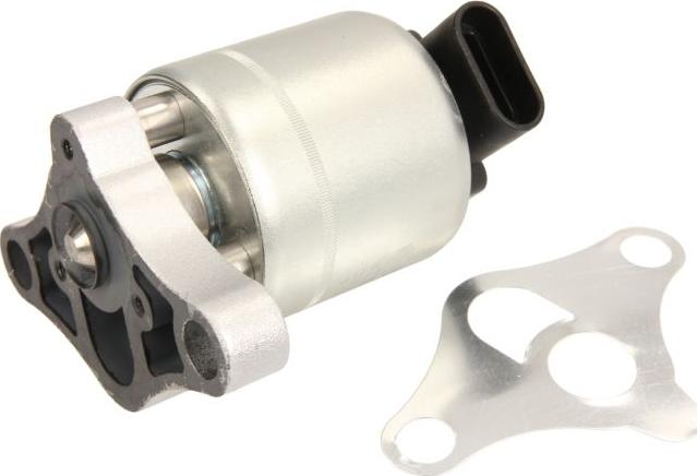 Magneti Marelli 571822112025 - Клапан возврата ОГ abcparts.ee