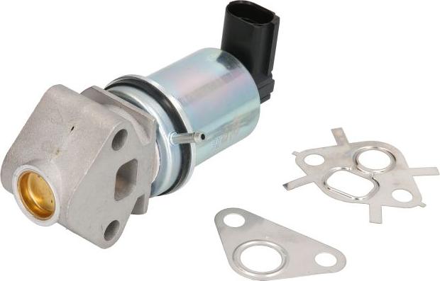 Magneti Marelli 571822112071 - Клапан возврата ОГ abcparts.ee