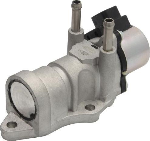 Magneti Marelli 571822112146 - Клапан возврата ОГ abcparts.ee