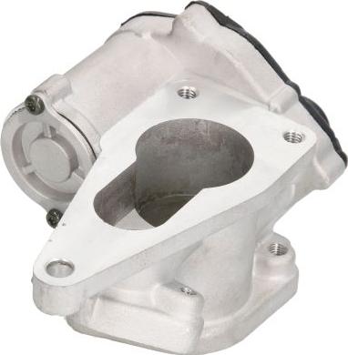 Magneti Marelli 571822112140 - Клапан возврата ОГ abcparts.ee