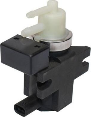 Magneti Marelli 571822112120 - Клапан возврата ОГ abcparts.ee