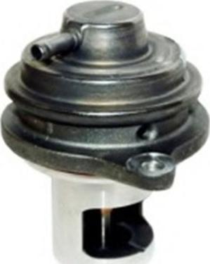 Magneti Marelli 571822112122 - Клапан возврата ОГ abcparts.ee