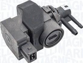 Magneti Marelli 572022112043 - Преобразователь давления ОГ, EGR abcparts.ee
