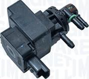 Magneti Marelli 572022112037 - Преобразователь давления ОГ, EGR abcparts.ee