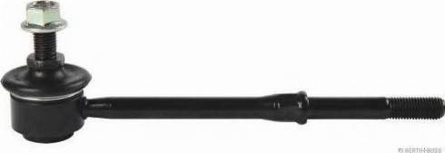 Magneti Marelli 600000159430 - Тяга / стойка, стабилизатор abcparts.ee