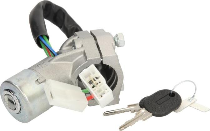 Magneti Marelli 064421303010 - Замок зажигания, включение стартера abcparts.ee