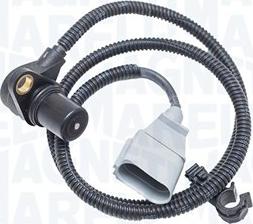 Magneti Marelli 064848049010 - Датчик положения Коленвала, RPM abcparts.ee