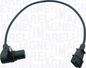 Magneti Marelli 064848014010 - Датчик положения Распредвала abcparts.ee