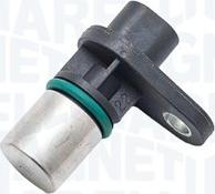 Magneti Marelli 064848083010 - Датчик положения Коленвала, RPM abcparts.ee