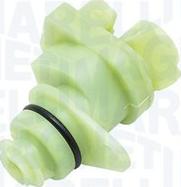 Magneti Marelli 064848027010 - Датчик RPM, обороты в минуту abcparts.ee