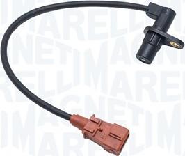 Magneti Marelli 064848150010 - Датчик положения Коленвала, RPM abcparts.ee