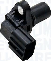 Magneti Marelli 064848117010 - Датчик положения Коленвала, RPM abcparts.ee