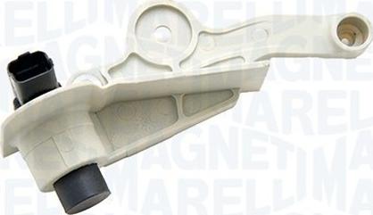 Magneti Marelli 064848130010 - Датчик положения Коленвала, RPM abcparts.ee
