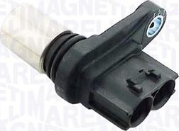 Magneti Marelli 064848258010 - Датчик положения Коленвала, RPM abcparts.ee