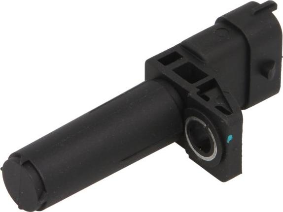 Magneti Marelli 064848219010 - Датчик положения Коленвала, RPM abcparts.ee