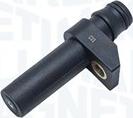 Magneti Marelli 064848218010 - Датчик положения Коленвала, RPM abcparts.ee