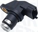 Magneti Marelli 064848239010 - Датчик положения Коленвала, RPM abcparts.ee