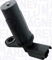 Magneti Marelli 064848235010 - Датчик положения Коленвала, RPM abcparts.ee