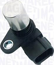 Magneti Marelli 064848230010 - Датчик положения Коленвала, RPM abcparts.ee