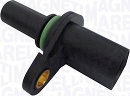 Magneti Marelli 064848221010 - Датчик положения Коленвала, RPM abcparts.ee