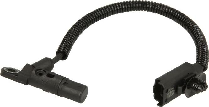 Magneti Marelli 064847199010 - Датчик положения Распредвала abcparts.ee