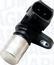 Magneti Marelli 064847190010 - Датчик положения Коленвала, RPM abcparts.ee