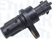 Magneti Marelli 064847191010 - Датчик положения Распредвала abcparts.ee