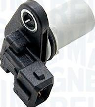 Magneti Marelli 064847197010 - Датчик положения Распредвала abcparts.ee