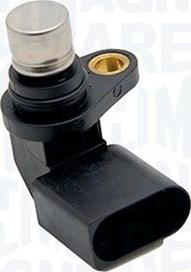 Magneti Marelli 064847140010 - Датчик положения Распредвала abcparts.ee