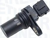 Magneti Marelli 064847148010 - Датчик положения Распредвала abcparts.ee