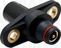 Magneti Marelli 064847143010 - Датчик положения Распредвала abcparts.ee
