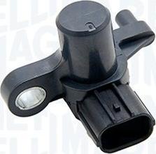 Magneti Marelli 064847156010 - Датчик положения Распредвала abcparts.ee