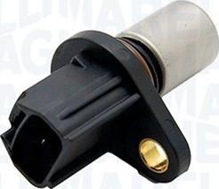 Magneti Marelli 064847160010 - Датчик положения Распредвала abcparts.ee
