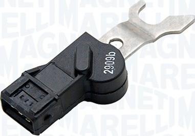 Magneti Marelli 064847161010 - Датчик положения Распредвала abcparts.ee