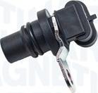 Magneti Marelli 064847163010 - Датчик положения Распредвала abcparts.ee