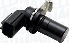Magneti Marelli 064847108010 - Датчик положения Коленвала, RPM abcparts.ee