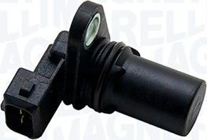 Magneti Marelli 064847103010 - Датчик положения Распредвала abcparts.ee