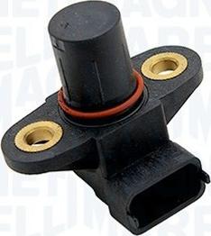 Magneti Marelli 064847116010 - Датчик положения Распредвала abcparts.ee