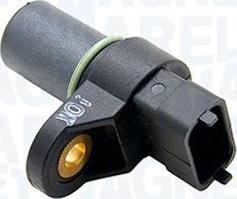 Magneti Marelli 064847118010 - Датчик положения Распредвала abcparts.ee