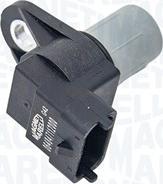 Magneti Marelli 064847112010 - Датчик положения Распредвала abcparts.ee