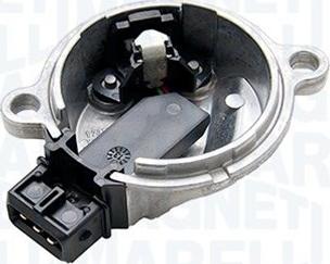 Magneti Marelli 064847184010 - Датчик положения Распредвала abcparts.ee