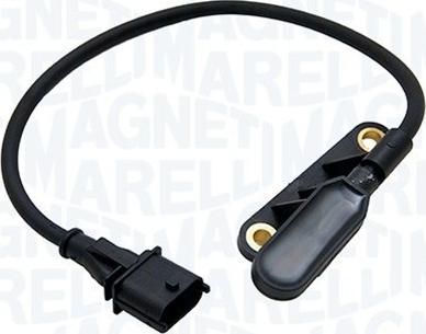 Magneti Marelli 064847180010 - Датчик положения Распредвала abcparts.ee